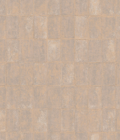 Шведские обоиОбои Loymina - STUCCO - STC1 008/1