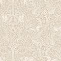 Шведские обоиОбои New Heritage - 4824