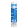 Монтажный клей FDP500 DECOFIX PRO