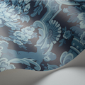 Шведские обоиОбои  LOLA 117/13041 - Cole & Son / Seville