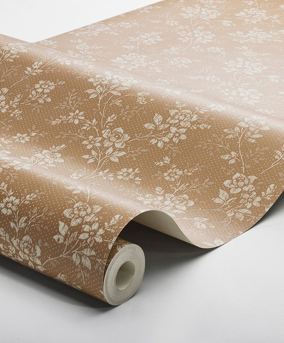 Шведские обоиОбои Hip Rose 4726