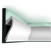 C371 SHADE