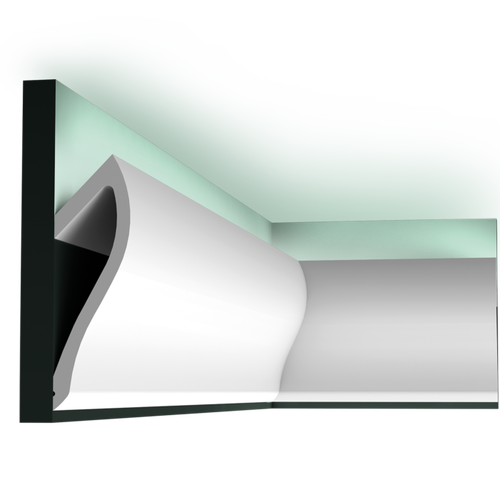 C371 SHADE