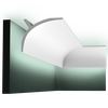 C991