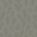 Шведские обоиОбои BORASTAPETER -Woodland -4704