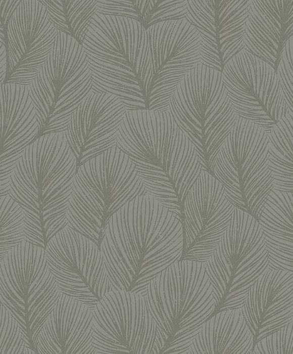 Шведские обоиОбои BORASTAPETER -Woodland -4704