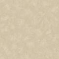 Шведские обоиОбои BORASTAPETER- CHALK - 5081