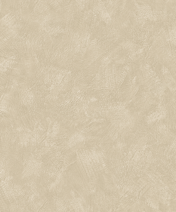 Шведские обоиОбои BORASTAPETER- CHALK - 5081