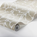 Шведские обоиОбои BORASTAPETER- SWEDISH DESIGNERS - 2075