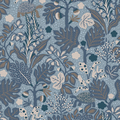 Шведские обоиОбои BORASTAPETER- SWEDISH DESIGNERS - 2091