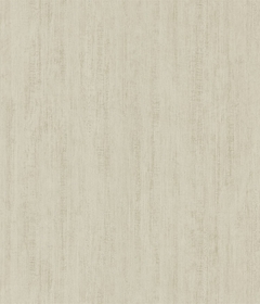 Шведские обоиОбои Sanderson  - WILDWOOD - 215690