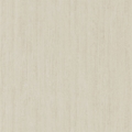 Шведские обоиОбои Sanderson  - WILDWOOD - 215691