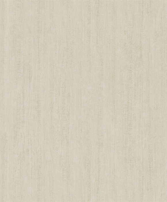 Шведские обоиОбои Sanderson  - WILDWOOD - 215691