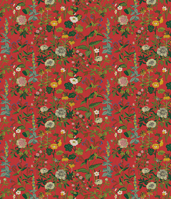Шведские обоиФотообои BORASTAPETER  - SCANDINAVIAN DESIGNERS III - 1955