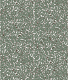 Шведские обоиФотообои BORASTAPETER  - SCANDINAVIAN DESIGNERS III - 1956