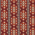 Шведские обоиОбои Arte Decors & Panoramiques 97770 