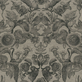 Шведские обоиОбои Arte Moooi Green House MO5002