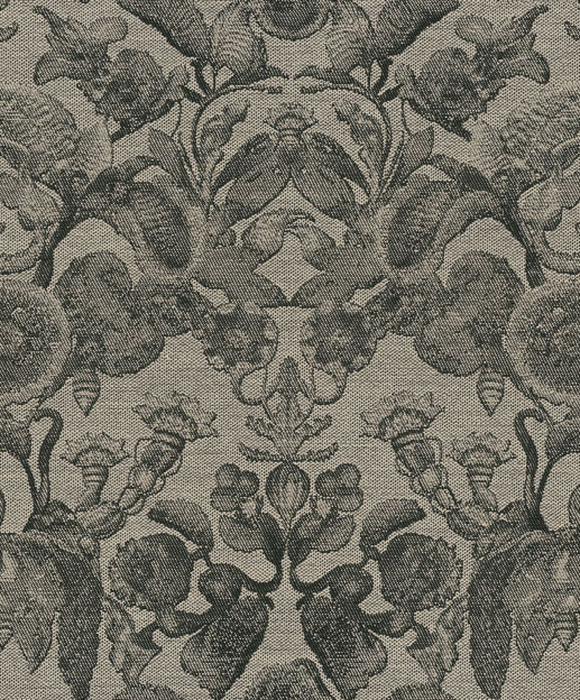 Шведские обоиОбои Arte Moooi Green House MO5002