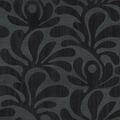 Шведские обоиОбои Arte Moooi Green House MO5022