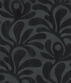 Шведские обоиОбои Arte Moooi Green House MO5022