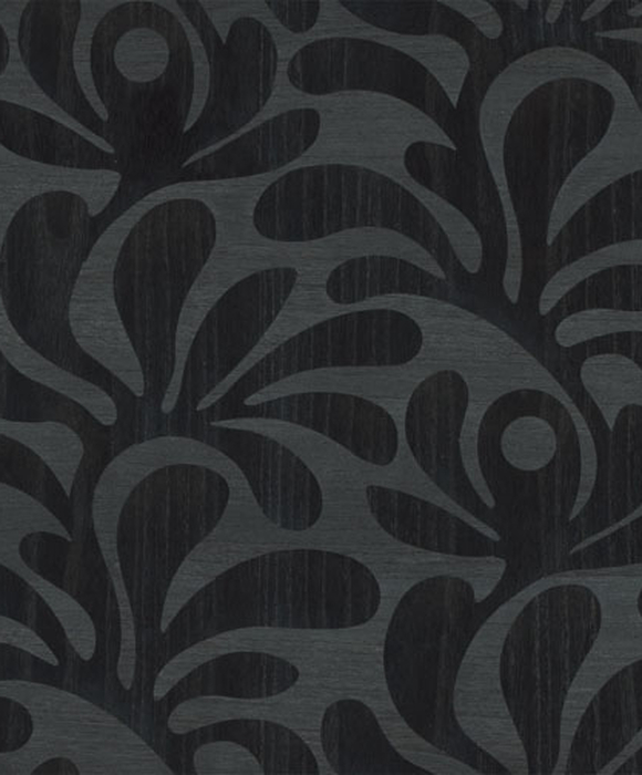Шведские обоиОбои Arte Moooi Green House MO5022