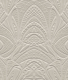 Шведские обоиОбои Arte Moooi Green House MO5030