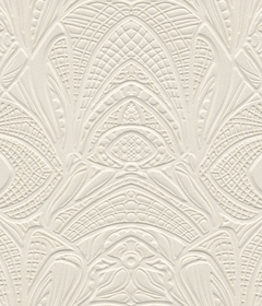 Шведские обоиОбои Arte Moooi Green House MO5031