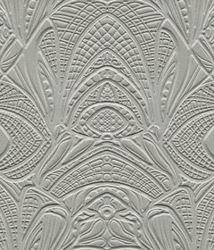 Шведские обоиОбои Arte Moooi Green House MO5032