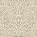 Шведские обоиОбои Arte Moooi Green House MO5033