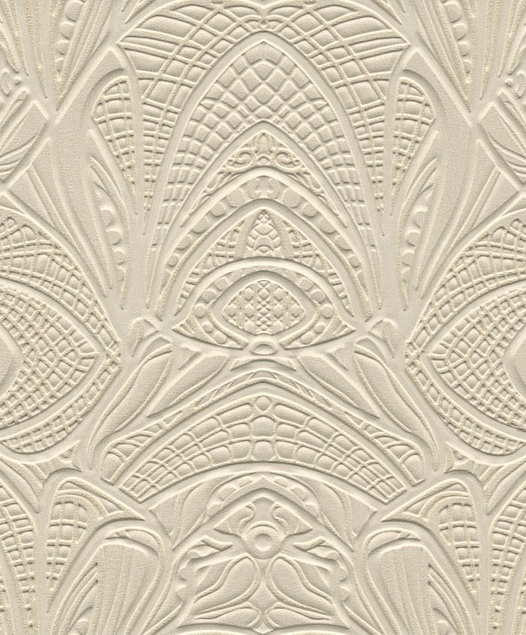 Шведские обоиОбои Arte Moooi Green House MO5033