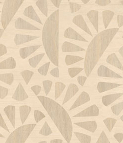 Шведские обоиОбои Arte Moooi Green House MO5060