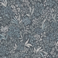 Шведские обоиОбои BORASTAPETER - VART ARKIV - 2025