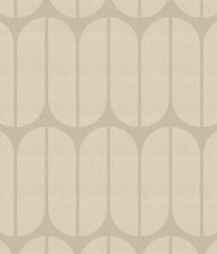 Шведские обоиОбои Tiffany Design - Meala -ME0339
