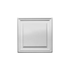 D506