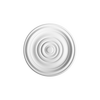 R08