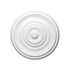 R09