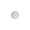R11