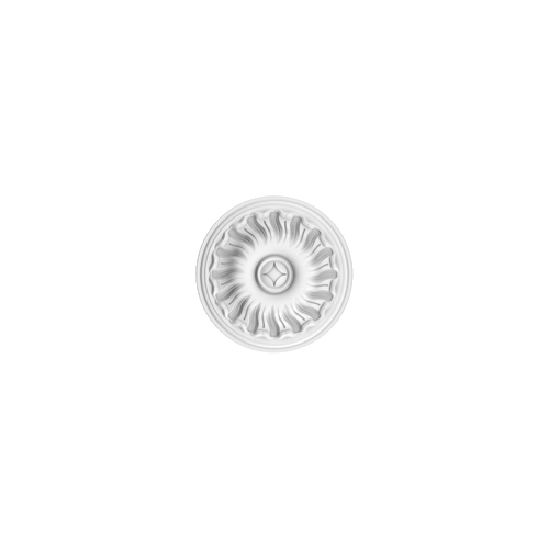 R11