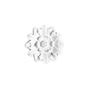 R12