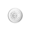 R13