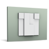 W102 CUBI
