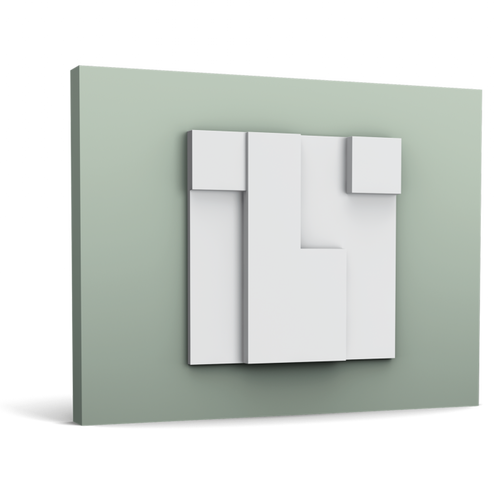 W102 CUBI