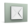 W106 ENVELOP