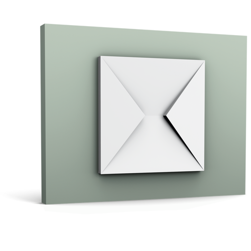 W106 ENVELOP
