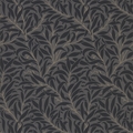 Шведские обоиОбои Morris&Co.  - PURE WILLOW BOUGH - 216026