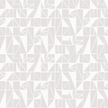 Шведские обоиОбои Milassa - GEOMETRICA - GM6 001/1