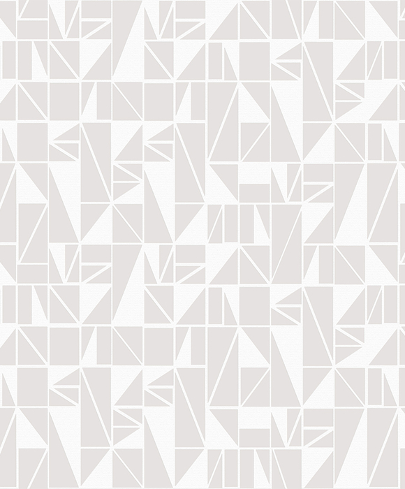 Шведские обоиОбои Milassa - GEOMETRICA - GM6 001/1