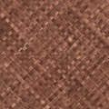 Шведские обоиБельгийские обои Arte -Selva - 34103