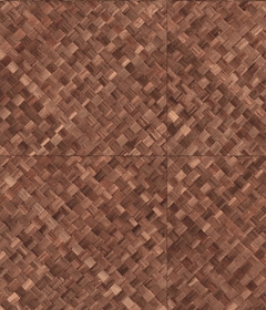 Шведские обоиБельгийские обои Arte -Selva - 34103