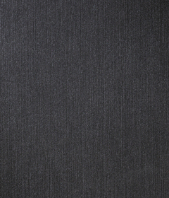 Шведские обоиОбои Arte Insolence 34509 TEMPER